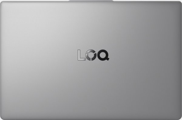 LOQ 15IAX9E i5-12450HX / 16 GB / 512 GB / RTX 2050 / 144 Hz (83LK007APB)