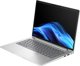 HP EliteBook 6 G1i 14 - Ultra 5-225U, 32GB, 512GB SSD, 14 WUXGA 300-nit AG, 5MP IR cam, WWAN-ready, Smartcard, FPR, US backlit keyboard, 56Wh, Win 11 Pro, 1 έτος