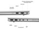 HP EliteBook 6 G1i 14 - Ultra 5-225U, 32GB, 512GB SSD, 14 WUXGA 300-nit AG, 5MP IR cam, WWAN-ready, Smartcard, FPR, US backlit keyboard, 56Wh, Win 11 Pro, 1 έτος