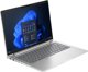 HP EliteBook 6 G1i 14 - Ultra 5-225U, 32GB, 512GB SSD, 14 WUXGA 300-nit AG, 5MP IR cam, WWAN-ready, Smartcard, FPR, US backlit keyboard, 56Wh, Win 11 Pro, 1 έτος
