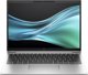 Φορητός υπολογιστής HP HP EliteBook 830 G11 Intel Core Ultra 7 165U 13.3inch WUXGA 16GB 512GB SSD W11P SmartBuy
