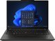 Laptop Lenovo ThinkPad X13 G5 Ultra 7 155U / 32 GB / 1 TB / W11 Pro (21LU0014PB)