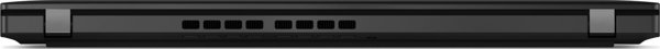 Laptop Lenovo ThinkPad X13 G5 Ultra 7 155U / 32 GB / 1 TB / W11 Pro (21LU0014PB)
