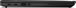 Laptop Lenovo ThinkPad X13 G5 Ultra 7 155U / 32 GB / 1 TB / W11 Pro (21LU0014PB)