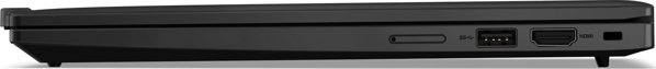 Laptop Lenovo ThinkPad X13 G5 Ultra 7 155U / 32 GB / 1 TB / W11 Pro (21LU0014PB)