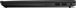 Laptop Lenovo ThinkPad X13 G5 Ultra 7 155U / 32 GB / 1 TB / W11 Pro (21LU0014PB)
