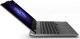 Φορητός Υπολογιστής Lenovo LOQ 15IAX9 i5-12450HX / 16 GB / 512 GB / RTX 3050 / 144 Hz (83GS002NPB)