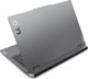 Φορητός Υπολογιστής Lenovo LOQ 15IAX9 i5-12450HX / 16 GB / 512 GB / RTX 3050 / 144 Hz (83GS002NPB)