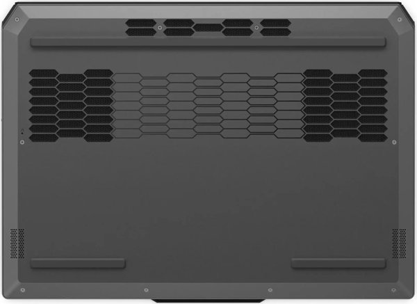 Φορητός Υπολογιστής Lenovo LOQ 15IAX9 i5-12450HX / 16 GB / 512 GB / RTX 3050 / 144 Hz (83GS002NPB)