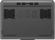 Φορητός Υπολογιστής Lenovo LOQ 15IAX9 i5-12450HX / 16 GB / 512 GB / RTX 3050 / 144 Hz (83GS002NPB)