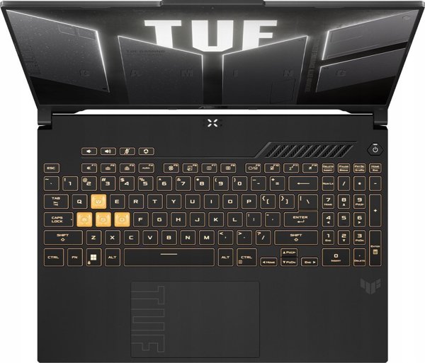 FX607VJ-RL009