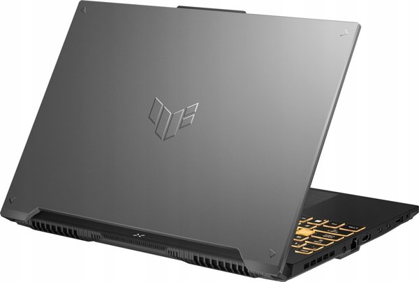 FX607VJ-RL009