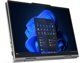 Laptop Lenovo ThinkPad X1 2-in-1 G10 Ultra 7 255U / 32 GB / 1 TB / W11 Pro (21Q000D0MH)