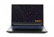 Φορητός υπολογιστής gaming HIRO Y570 15,6'', 144Hz, i7 13620H, RTX 5070 8GB, 16GB RAM, 1TB SSD M.2, W11H