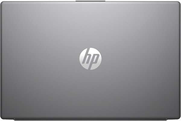 HP 255 G10 - Ryzen 7 7735U | 15,6"-FHD | 16GB | 2TB | Win11Home