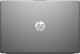HP 255 G10 - Ryzen 7 7735U | 15,6"-FHD | 16GB | 2TB | Win11Home