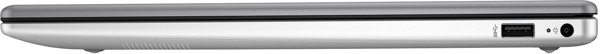 HP 255 G10 - Ryzen 7 7735U | 15,6"-FHD | 16GB | 2TB | Win11Home