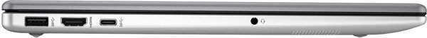HP 255 G10 - Ryzen 7 7735U | 15,6"-FHD | 16GB | 2TB | Win11Home