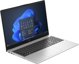 HP 255 G10 - Ryzen 7 7735U | 15,6"-FHD | 16GB | 2TB | Win11Home