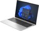 HP 255 G10 - Ryzen 7 7735U | 15,6"-FHD | 16GB | 2TB | Win11Home