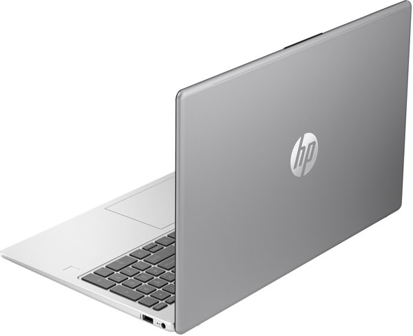 HP 255 G10 - Ryzen 7 7735U | 15,6"-FHD | 16GB | 2TB | Win11Home