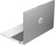 HP 255 G10 - Ryzen 7 7735U | 15,6"-FHD | 16GB | 2TB | Win11Home