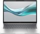 Φορητός Υπολογιστής HP HP EliteBook 630 13.3 inch G11 Notebook PC Intel Core Ultra 5 125U Φορητός Υπολογιστής 33,8 cm (13.3") WUXGA 16 GB DDR5-SDRAM 512 GB SSD Wi-Fi 6E (802.11ax) Windows 11 Pro Ασημί