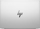 Φορητός Υπολογιστής HP HP EliteBook 630 13.3 inch G11 Notebook PC Intel Core Ultra 5 125U Φορητός Υπολογιστής 33,8 cm (13.3") WUXGA 16 GB DDR5-SDRAM 512 GB SSD Wi-Fi 6E (802.11ax) Windows 11 Pro Ασημί