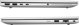 Φορητός Υπολογιστής HP HP EliteBook 630 13.3 inch G11 Notebook PC Intel Core Ultra 5 125U Φορητός Υπολογιστής 33,8 cm (13.3") WUXGA 16 GB DDR5-SDRAM 512 GB SSD Wi-Fi 6E (802.11ax) Windows 11 Pro Ασημί