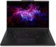 Φορητός σταθμός εργασίας Lenovo ThinkPad P14s Gen 6 21QT0013PB Ultra 7 265H 14.5" 3.5K 32GB 1000SSD RTX PRO 1000 W11Pro