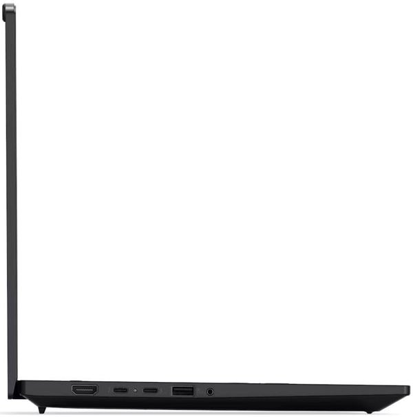 Φορητός σταθμός εργασίας Lenovo ThinkPad P14s Gen 6 21QT0013PB Ultra 7 265H 14.5" 3.5K 32GB 1000SSD RTX PRO 1000 W11Pro