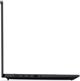 Φορητός σταθμός εργασίας Lenovo ThinkPad P14s Gen 6 21QT0013PB Ultra 7 265H 14.5" 3.5K 32GB 1000SSD RTX PRO 1000 W11Pro