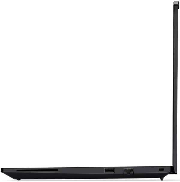 Φορητός σταθμός εργασίας Lenovo ThinkPad P14s Gen 6 21QT0013PB Ultra 7 265H 14.5" 3.5K 32GB 1000SSD RTX PRO 1000 W11Pro