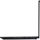 Φορητός σταθμός εργασίας Lenovo ThinkPad P14s Gen 6 21QT0013PB Ultra 7 265H 14.5" 3.5K 32GB 1000SSD RTX PRO 1000 W11Pro