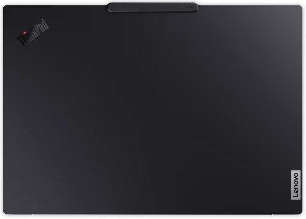 Φορητός σταθμός εργασίας Lenovo ThinkPad P14s Gen 6 21QT0013PB Ultra 7 265H 14.5" 3.5K 32GB 1000SSD RTX PRO 1000 W11Pro