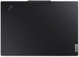 Φορητός σταθμός εργασίας Lenovo ThinkPad P14s Gen 6 21QT0013PB Ultra 7 265H 14.5" 3.5K 32GB 1000SSD RTX PRO 1000 W11Pro