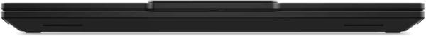 Φορητός σταθμός εργασίας Lenovo ThinkPad P14s Gen 6 21QT0013PB Ultra 7 265H 14.5" 3.5K 32GB 1000SSD RTX PRO 1000 W11Pro