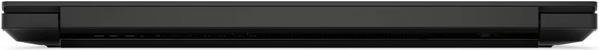 Φορητός σταθμός εργασίας Lenovo ThinkPad P14s Gen 6 21QT0013PB Ultra 7 265H 14.5" 3.5K 32GB 1000SSD RTX PRO 1000 W11Pro