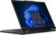 LENOVO X13 2-IN-1 G5 U5-125U/13.3WUXGAT/16GB/512SSD/W11P/3P/ENG