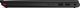 LENOVO X13 2-IN-1 G5 U5-125U/13.3WUXGAT/16GB/512SSD/W11P/3P/ENG