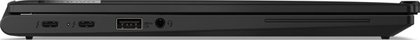 LENOVO X13 2-IN-1 G5 U5-125U/13.3WUXGAT/16GB/512SSD/W11P/3P/ENG