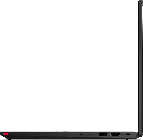 LENOVO X13 2-IN-1 G5 U5-125U/13.3WUXGAT/16GB/512SSD/W11P/3P/ENG