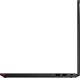 LENOVO X13 2-IN-1 G5 U5-125U/13.3WUXGAT/16GB/512SSD/W11P/3P/ENG