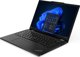 LENOVO X13 2-IN-1 G5 U5-125U/13.3WUXGAT/16GB/512SSD/W11P/3P/ENG