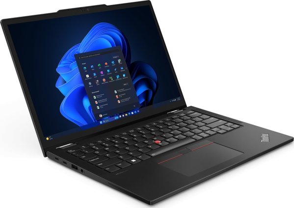 LENOVO X13 2-IN-1 G5 U5-125U/13.3WUXGAT/16GB/512SSD/W11P/3P/ENG