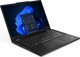 LENOVO X13 2-IN-1 G5 U5-125U/13.3WUXGAT/16GB/512SSD/W11P/3P/ENG