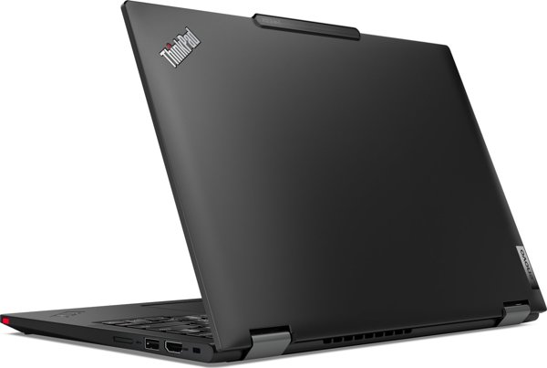 LENOVO X13 2-IN-1 G5 U5-125U/13.3WUXGAT/16GB/512SSD/W11P/3P/ENG