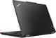 LENOVO X13 2-IN-1 G5 U5-125U/13.3WUXGAT/16GB/512SSD/W11P/3P/ENG
