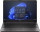 Φορητός υπολογιστής HP HP 250R G9 Intel® Core™ i3 i3-1315U Φορητός υπολογιστής 39,6 cm (15.6") Full HD 16 GB DDR4-SDRAM 512 GB SSD Wi-Fi 6 (802.11ax) Windows 11 Pro Μαύρο