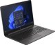 Φορητός υπολογιστής HP HP 250R G9 Intel® Core™ i3 i3-1315U Φορητός υπολογιστής 39,6 cm (15.6") Full HD 16 GB DDR4-SDRAM 512 GB SSD Wi-Fi 6 (802.11ax) Windows 11 Pro Μαύρο